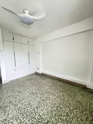 Blk 15 Bedok South Road (Bedok), HDB 4 Rooms #457895841